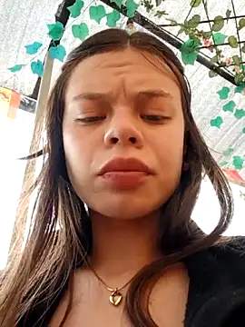 _Isabella-7 – live chatrum