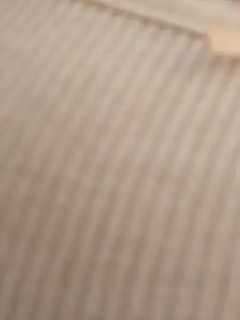 Živá chatovací místnost _Isabella-7