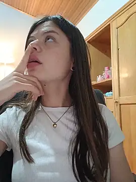 Živá chatovací místnost _Isabella-7