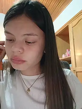 Chat ao vivo de _Isabella-7