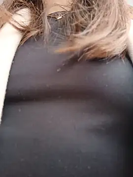 Chat ao vivo de _Isabella-7