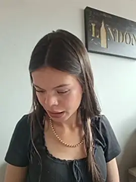 Živá chatovací místnost _Isabella-7