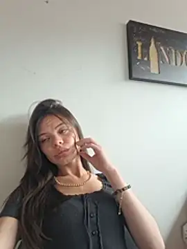 Pokój czatu na żywo – _Isabella-7