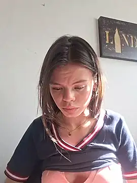 Bilik Sembang Langsung _Isabella-7