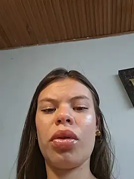 Živá chatovací místnost _Isabella-7