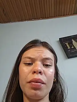 Živá chatovací místnost _Isabella-7