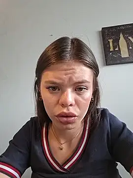 Živá chatovací místnost _Isabella-7
