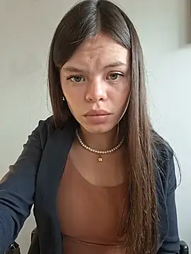 _Isabella-7 Live Chatrum
