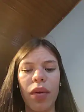 Chat ao vivo de _Isabella-7