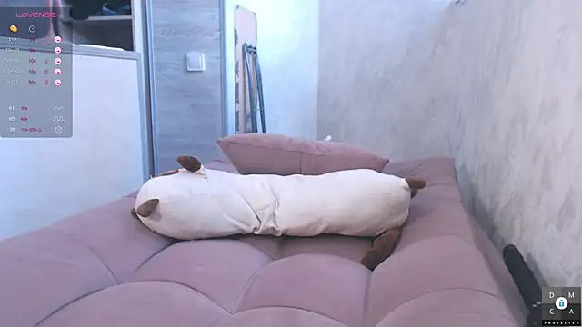 Chat ao vivo de Guantanamera_