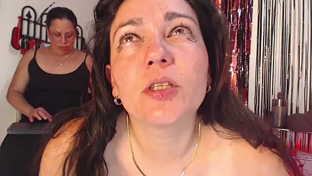 Sahara_Mk – live chatrum