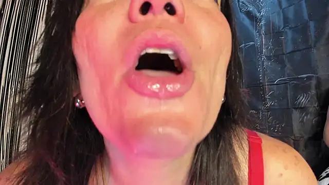 Sahara_Mk 现场聊天室
