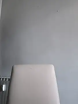 eva_ragazzadolce – live chatrum
