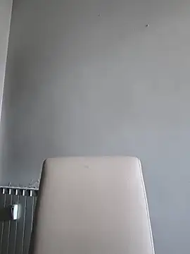Phòng Chat Trực Tiếp eva_ragazzadolce