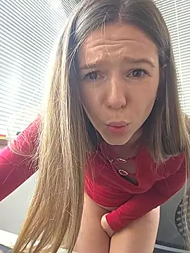 lucie_mehott 现场聊天室