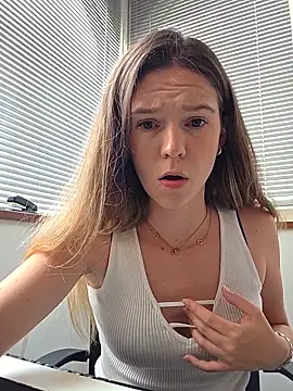 lucie_mehott чат на живо