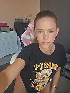 lucie_mehott – live sex-cam-show