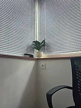 Živá chatovací místnost lucie_mehott