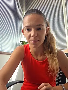 lucie_mehott Cameră chat live