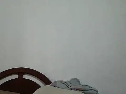 PAOLA_ANGEL_TERRENALn Live chat-huone