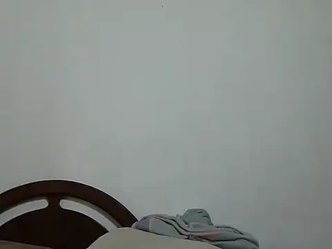 Phòng Chat Trực Tiếp PAOLA_ANGEL_TERRENAL