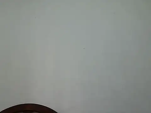 PAOLA_ANGEL_TERRENAL 即時聊天室