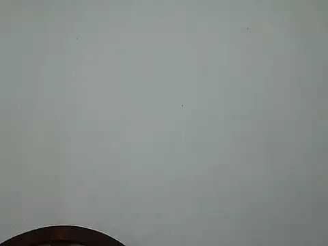 PAOLA_ANGEL_TERRENAL's Live Chat Room