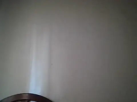 PAOLA_ANGEL_TERRENAL 실시간 채팅방