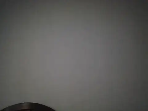 Živá chatovací místnost PAOLA_ANGEL_TERRENAL