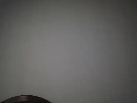 PAOLA_ANGEL_TERRENAL 실시간 채팅방