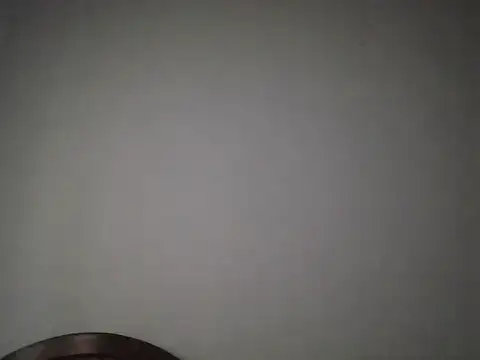 Pokój czatu na żywo – PAOLA_ANGEL_TERRENAL