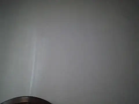 PAOLA_ANGEL_TERRENAL's Live Chat Room
