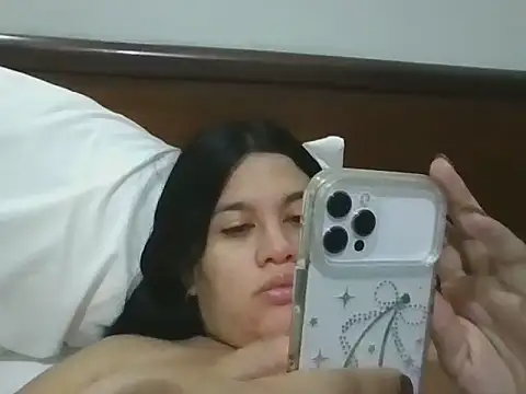 PAOLA_ANGEL_TERRENAL লাইভ XXX চ্যাট