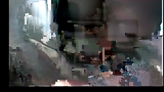 litacam30 Live Chatraum