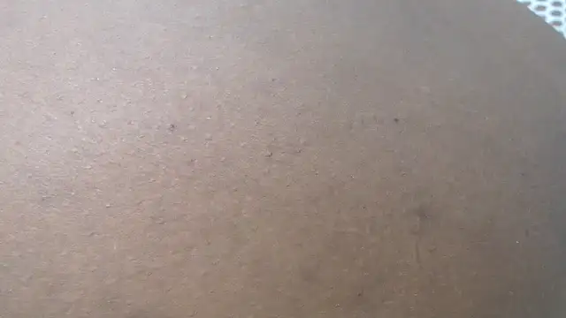 RACHELL__HOT লাইভ চ্যাট রুম
