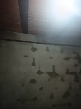 Sala de chat en directo de Giselabrunette25