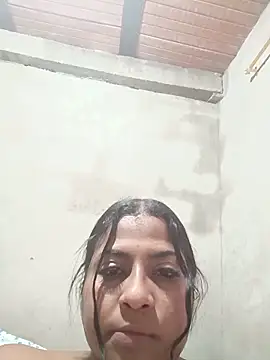 Giselabrunette25 Live Chatraum