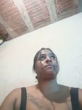 Sala de chat ao vivo de Giselabrunette25