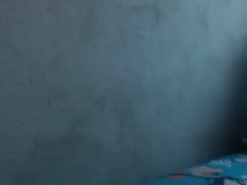 Chat soba uživo modela Giselabrunette25