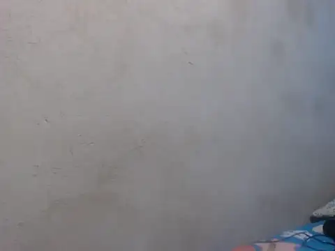 Chat ao vivo de Giselabrunette25