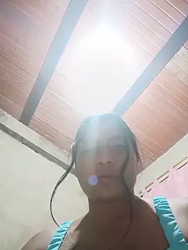 Chat ao vivo de Giselabrunette25