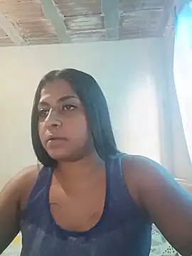 Giselabrunette25 – Naživo XXX chat
