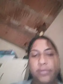 Giselabrunette25 Live Chatrum