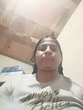 Chat ao vivo de Giselabrunette25