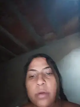 Chat ao vivo de Giselabrunette25