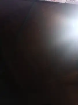 Giselabrunette25 Cameră chat live