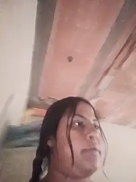 Chat soba uživo modela Giselabrunette25