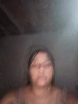 Sala de chat en directo de Giselabrunette25