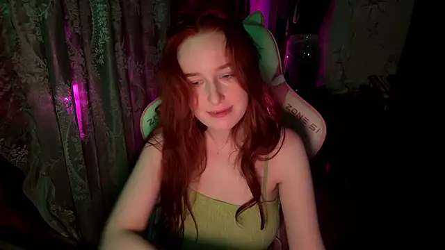Chat ao vivo de pearl_princess_