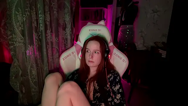 pearl_princess_ – live chatrum